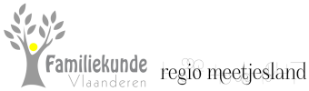 Welkom!